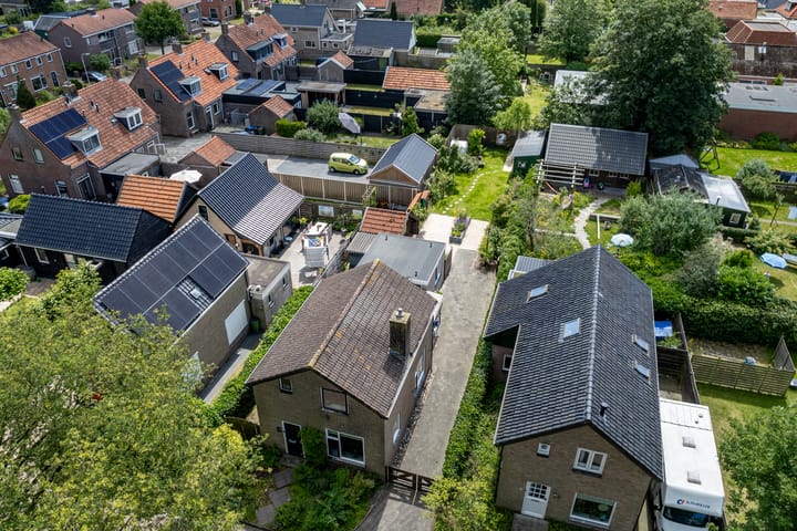 Foto 4 van Nije Buorren 20