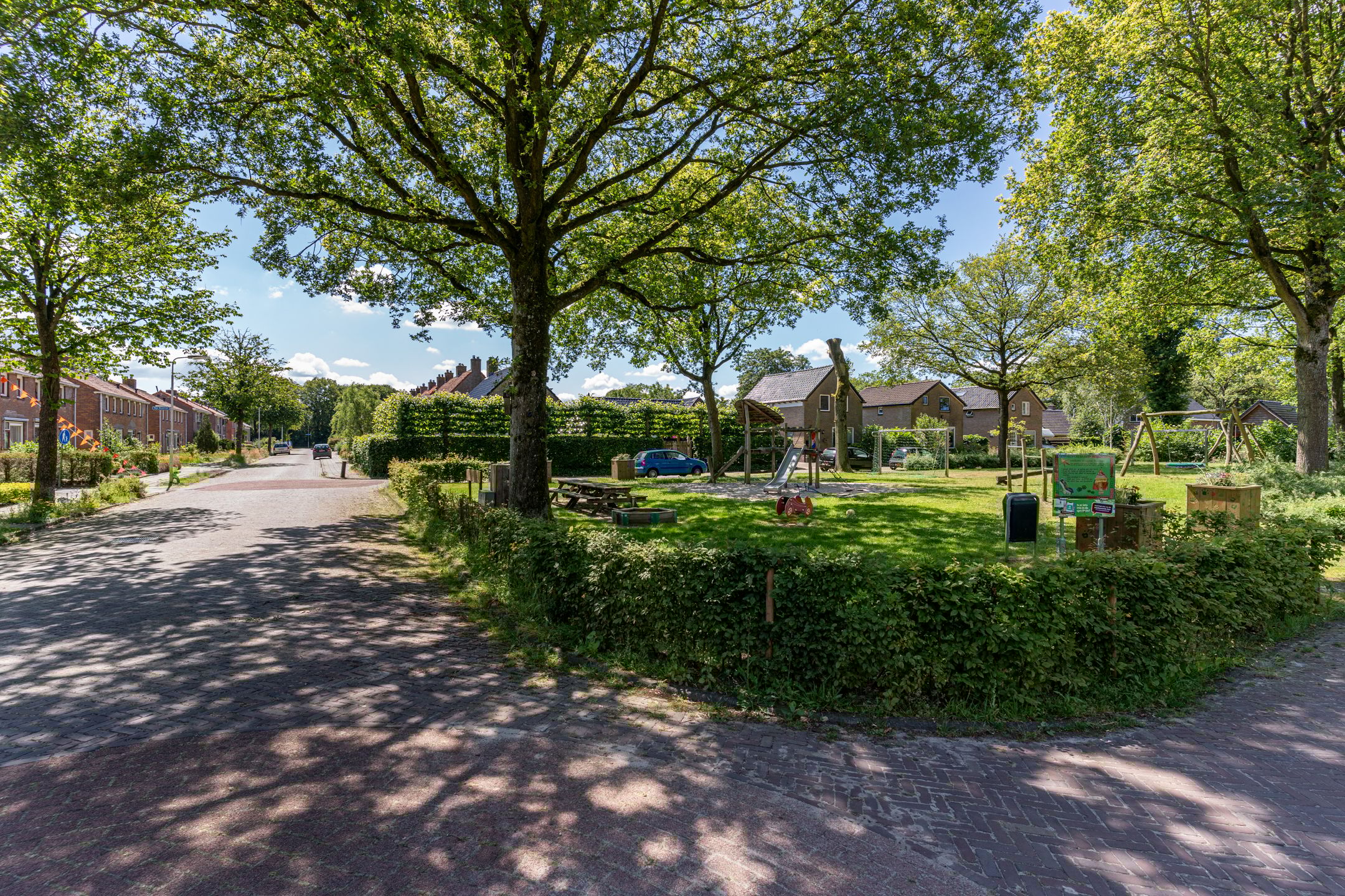 Foto 6 van Nije Buorren 20