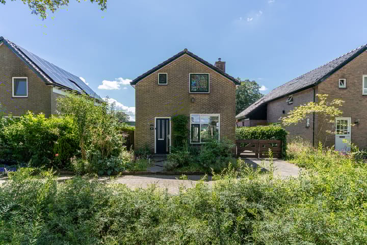 Foto 9 van Nije Buorren 20