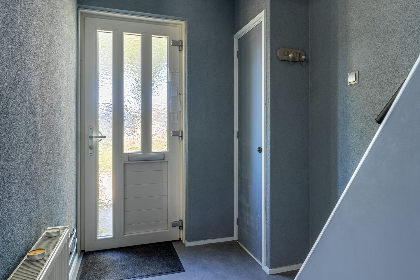 Foto 10 van Nije Buorren 20