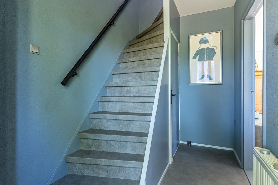 Foto 11 van Nije Buorren 20