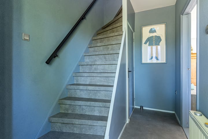 Foto 11 van Nije Buorren 20