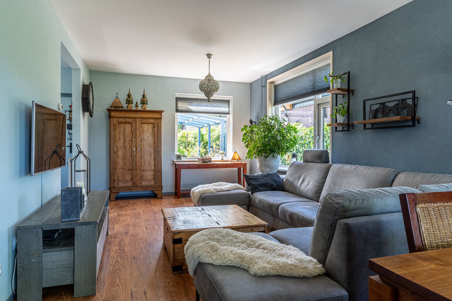 Foto 14 van Nije Buorren 20