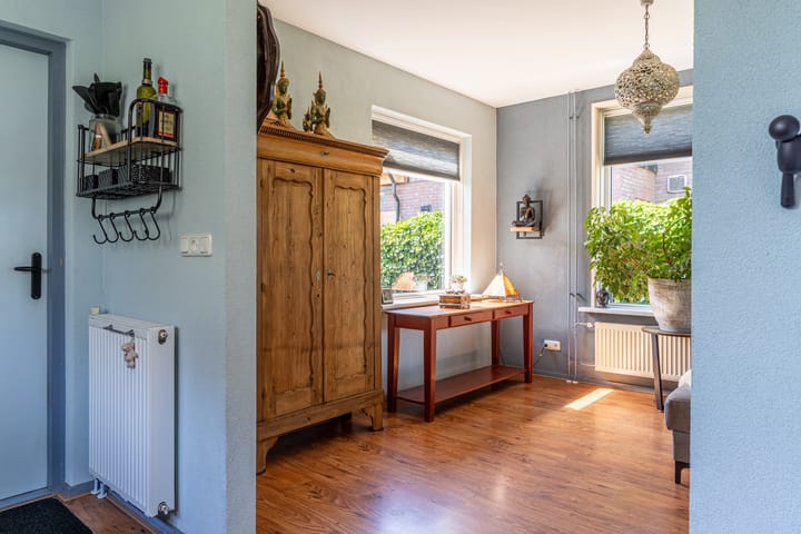 Foto 16 van Nije Buorren 20