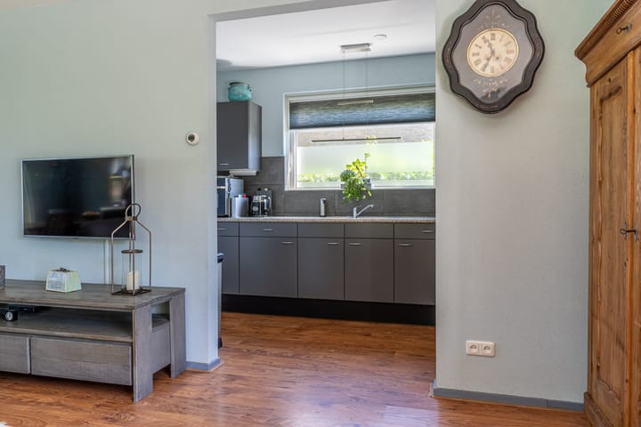 Foto 17 van Nije Buorren 20