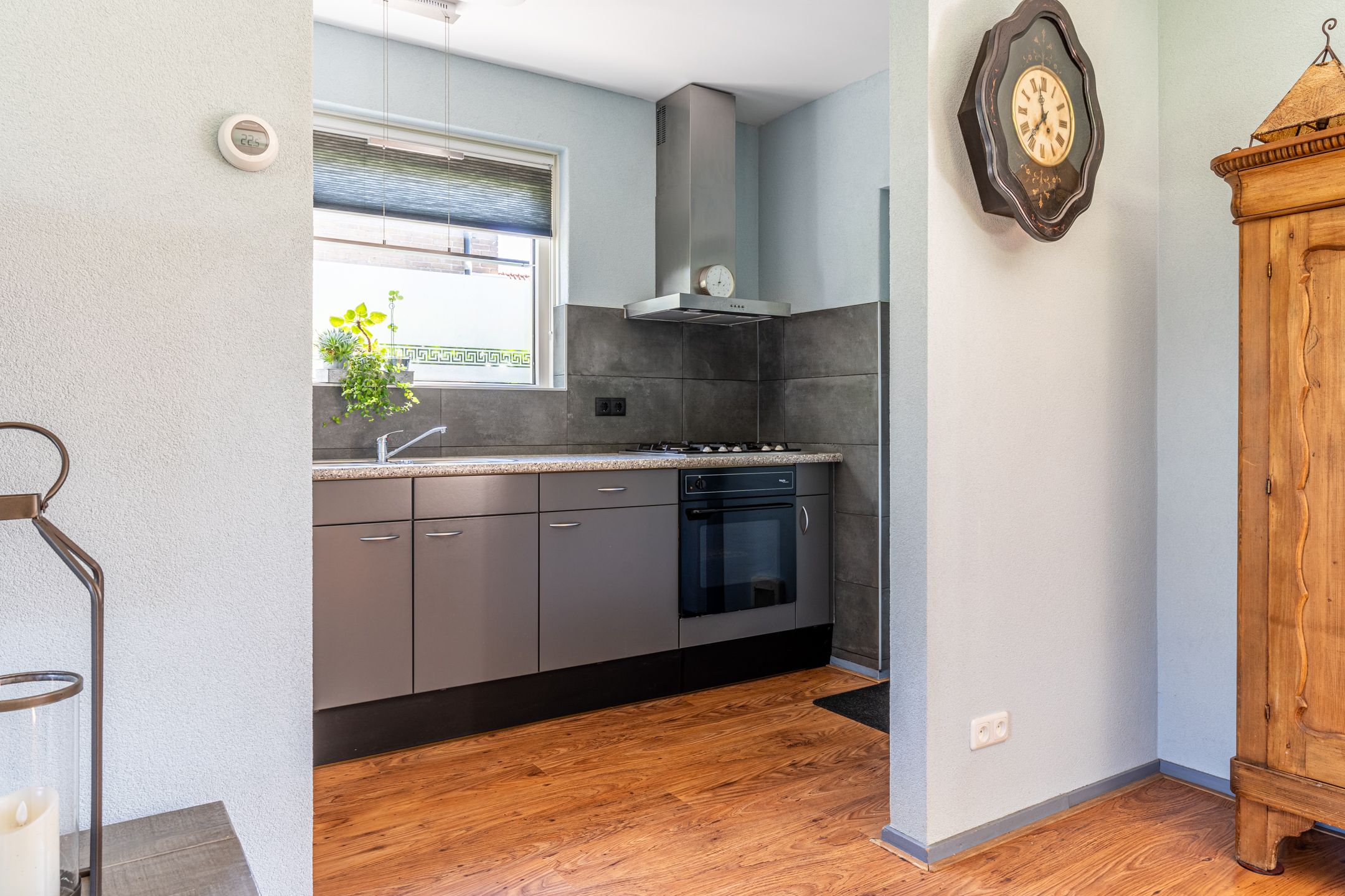 Foto 18 van Nije Buorren 20