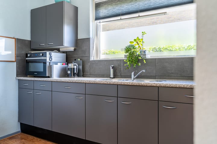 Foto 19 van Nije Buorren 20