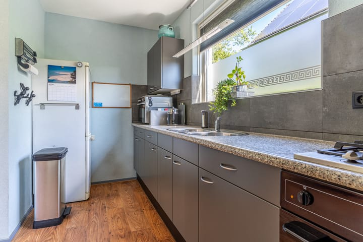 Foto 20 van Nije Buorren 20