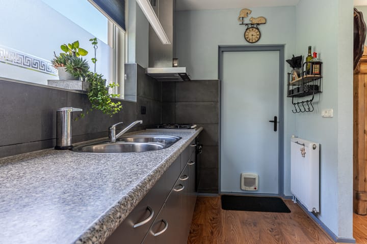 Foto 21 van Nije Buorren 20