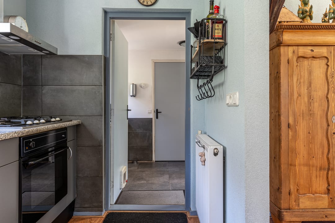 Foto 22 van Nije Buorren 20