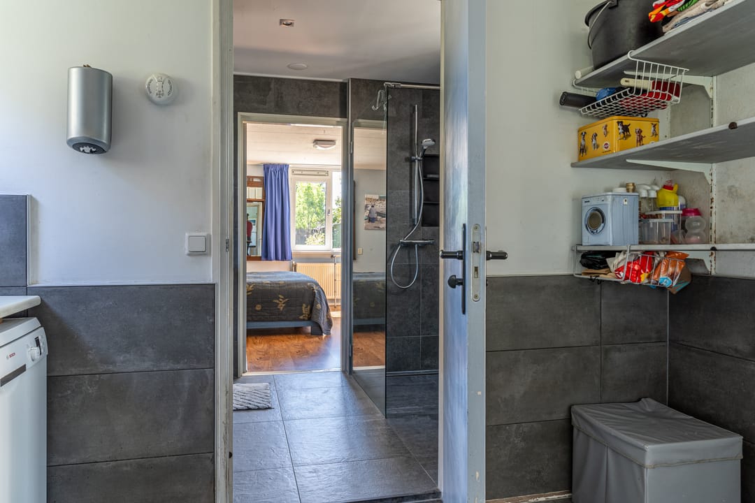 Foto 23 van Nije Buorren 20