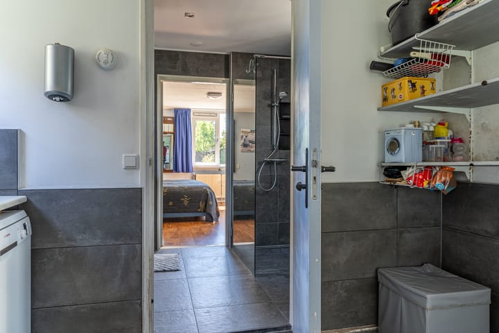 Foto 23 van Nije Buorren 20