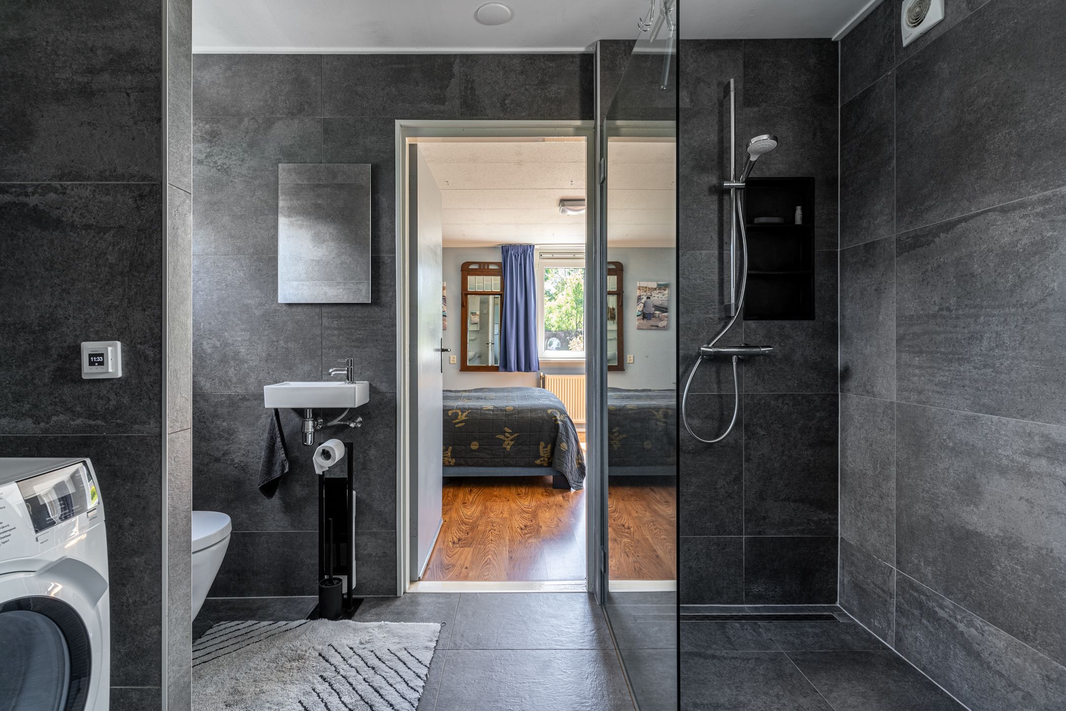 Foto 24 van Nije Buorren 20