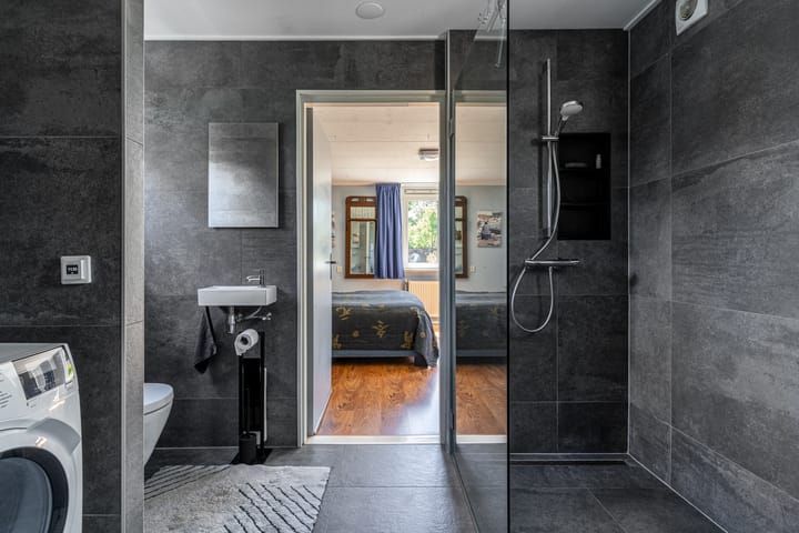 Foto 24 van Nije Buorren 20