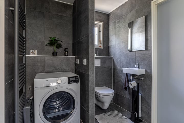 Foto 25 van Nije Buorren 20