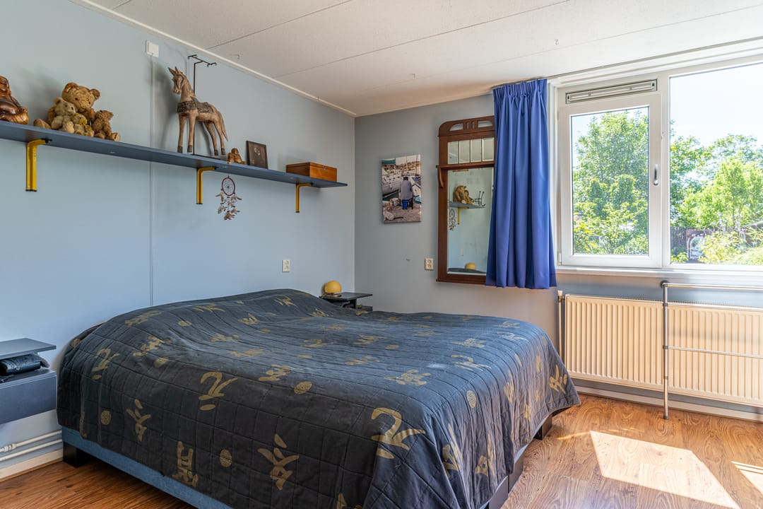 Foto 26 van Nije Buorren 20