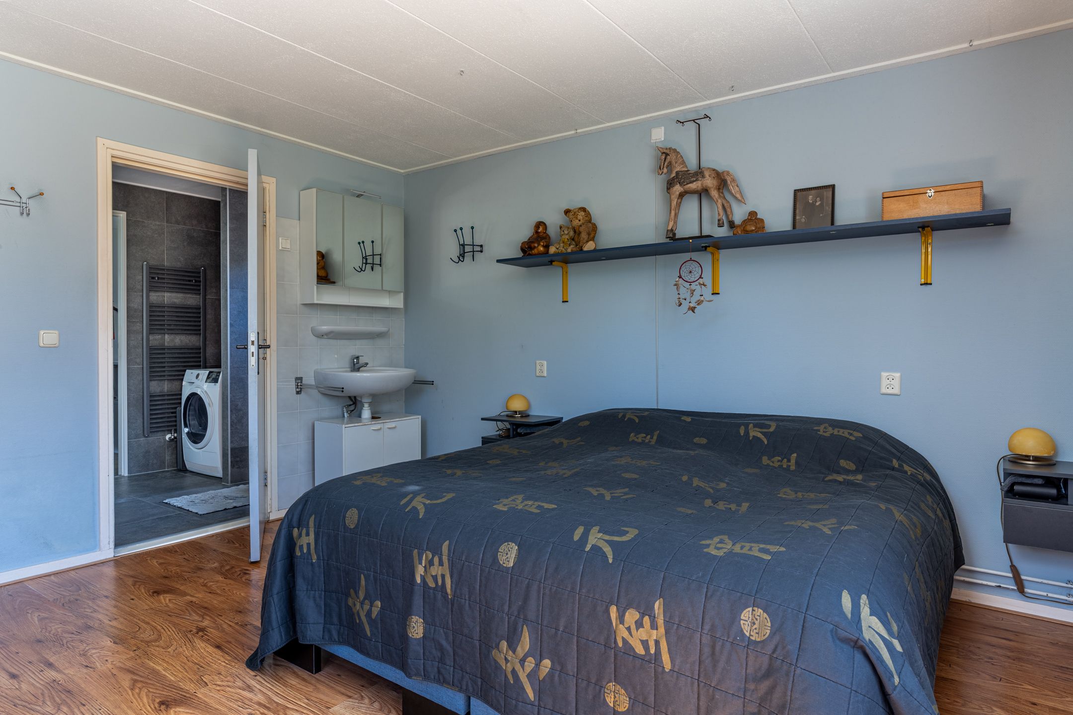 Foto 27 van Nije Buorren 20