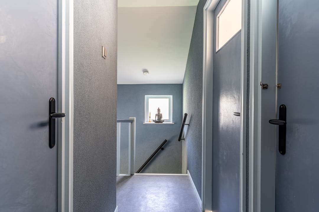 Foto 28 van Nije Buorren 20