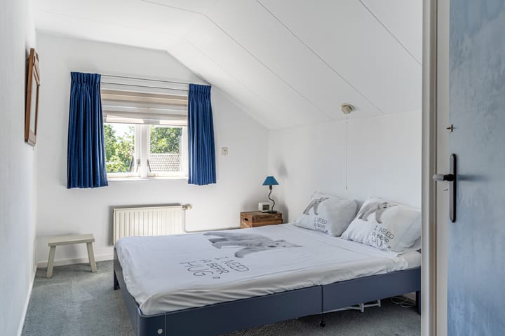 Foto 29 van Nije Buorren 20