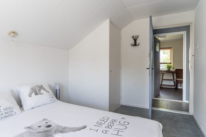 Foto 30 van Nije Buorren 20