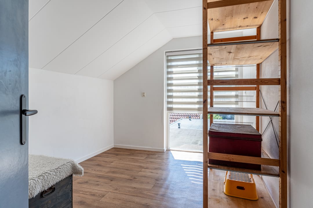 Foto 31 van Nije Buorren 20