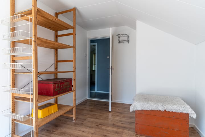 Foto 32 van Nije Buorren 20