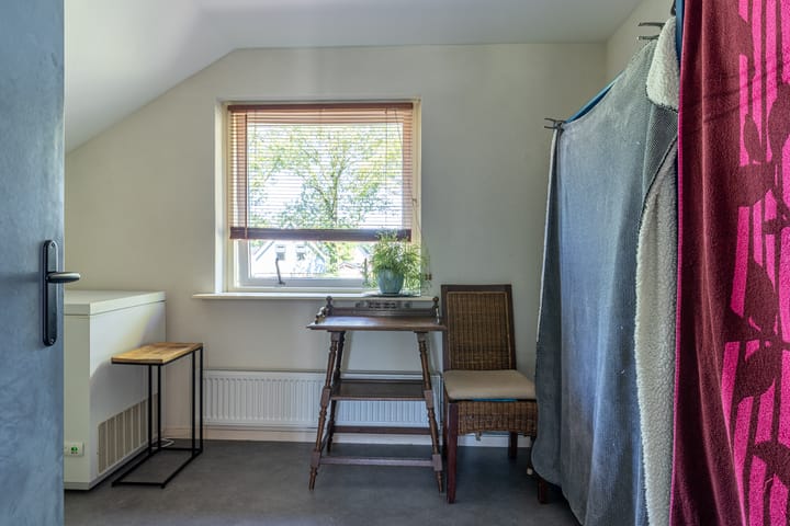 Foto 33 van Nije Buorren 20