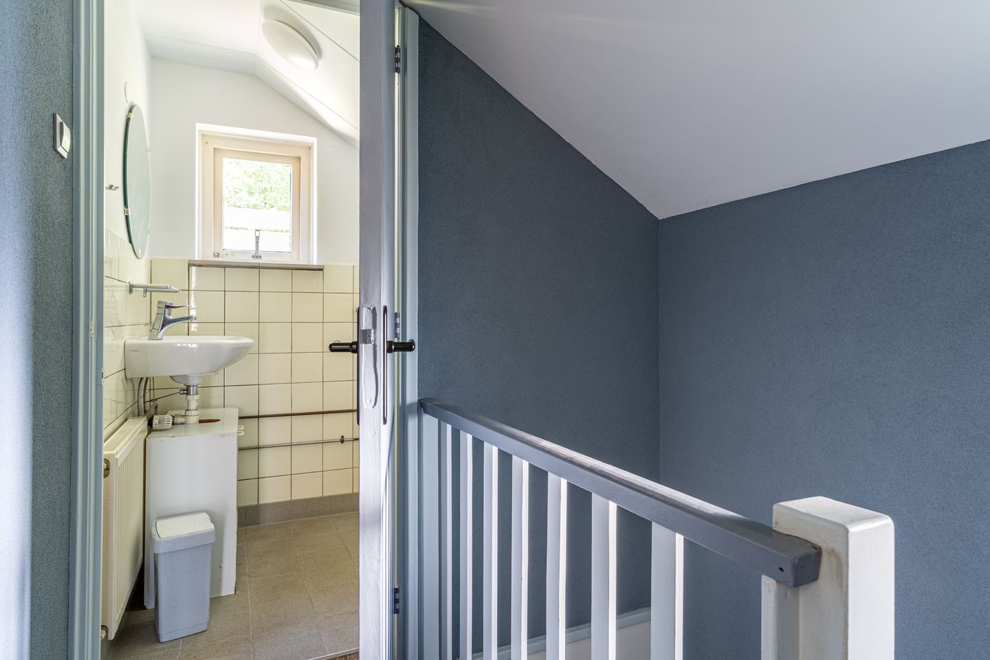 Foto 34 van Nije Buorren 20