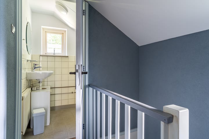 Foto 34 van Nije Buorren 20