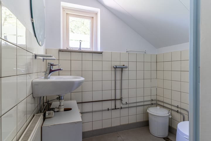 Foto 35 van Nije Buorren 20