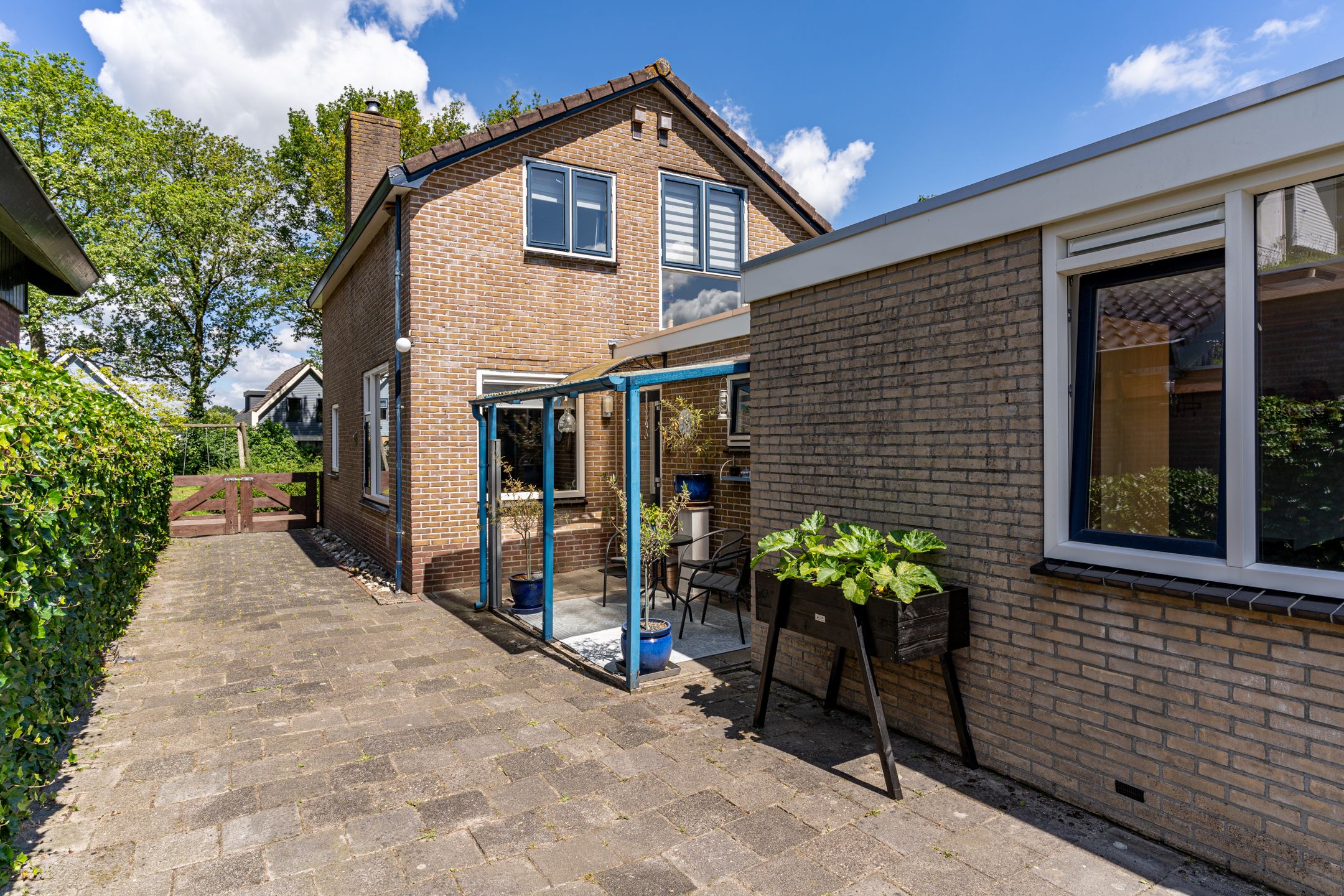 Foto 36 van Nije Buorren 20