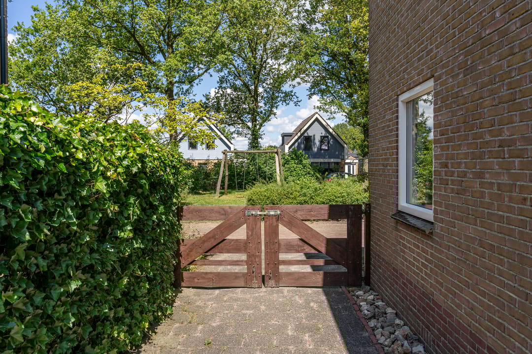 Foto 37 van Nije Buorren 20