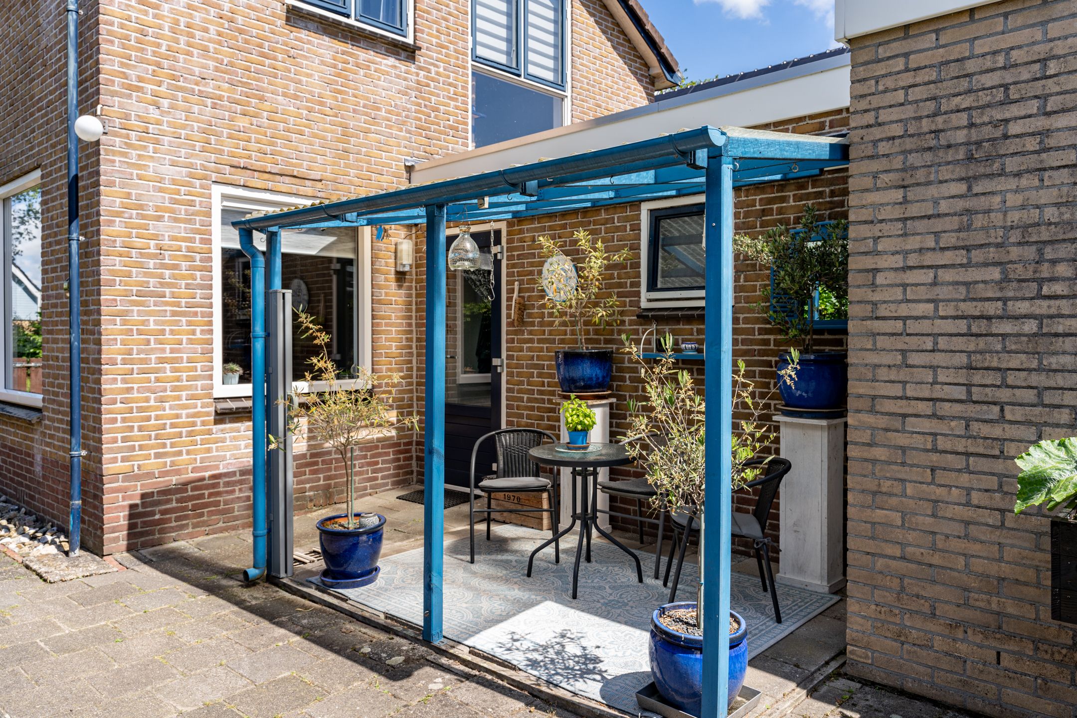 Foto 39 van Nije Buorren 20