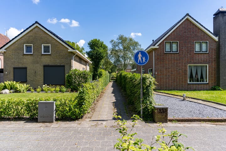 Foto 46 van Nije Buorren 20