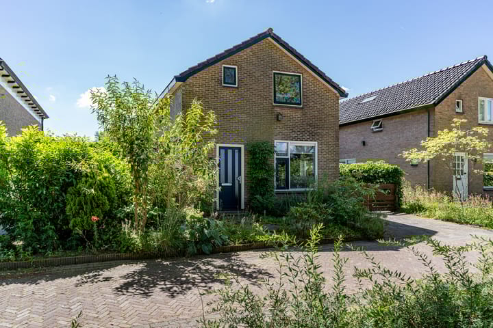 Foto 47 van Nije Buorren 20