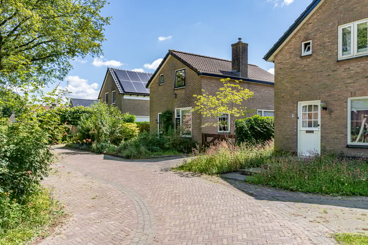 Foto 48 van Nije Buorren 20