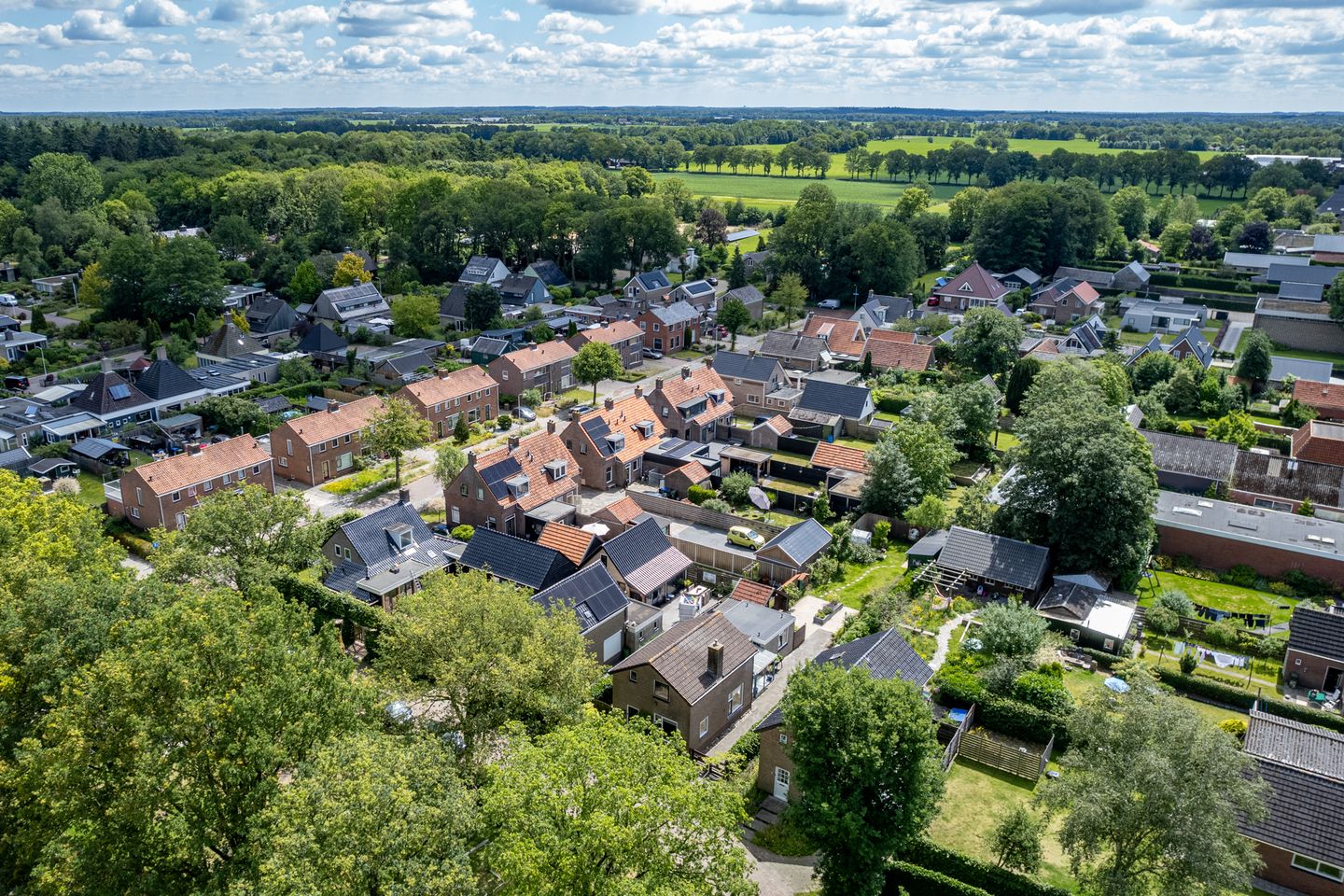 Foto 49 van Nije Buorren 20