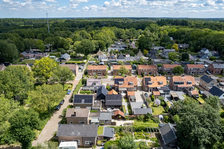 Foto 50 van Nije Buorren 20