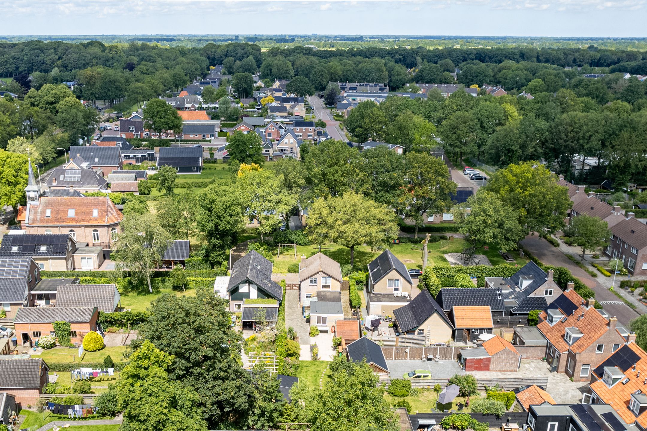 Foto 51 van Nije Buorren 20