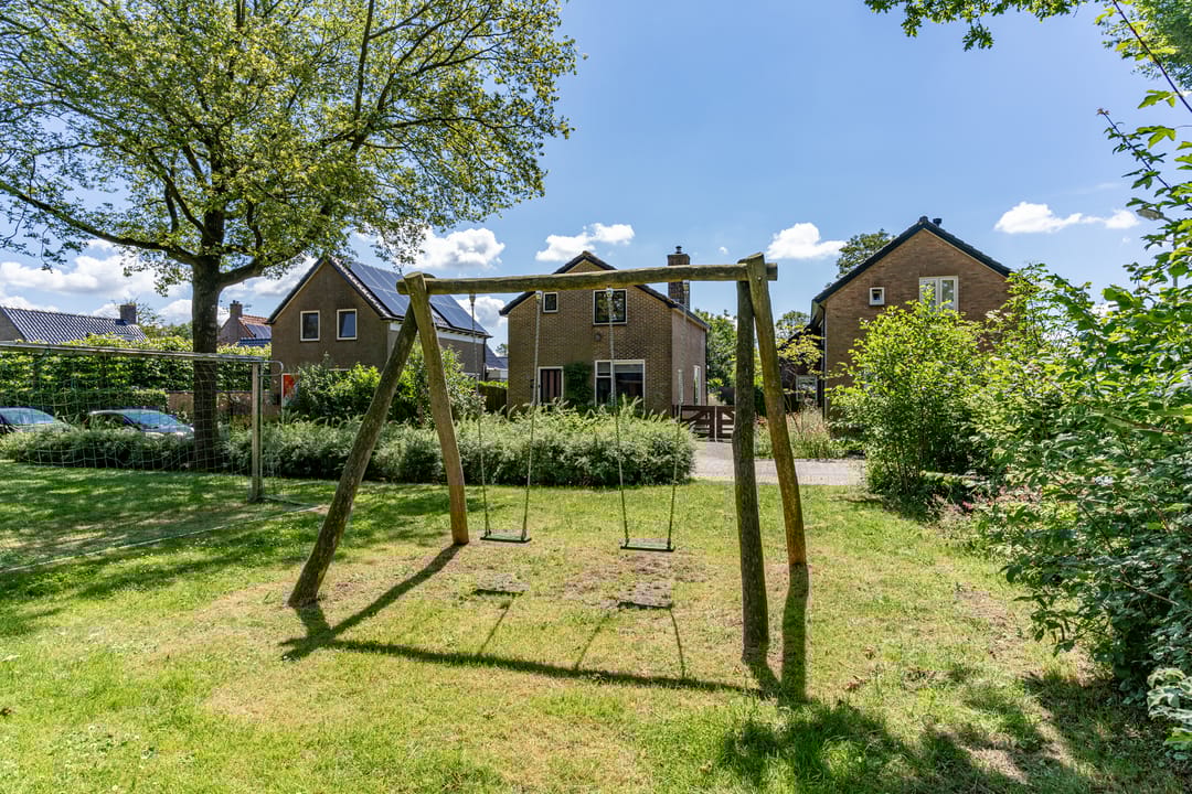 Foto 52 van Nije Buorren 20