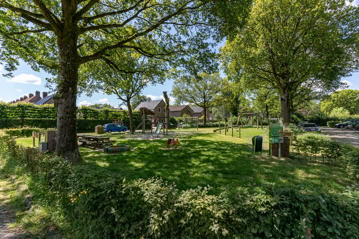 Foto 53 van Nije Buorren 20