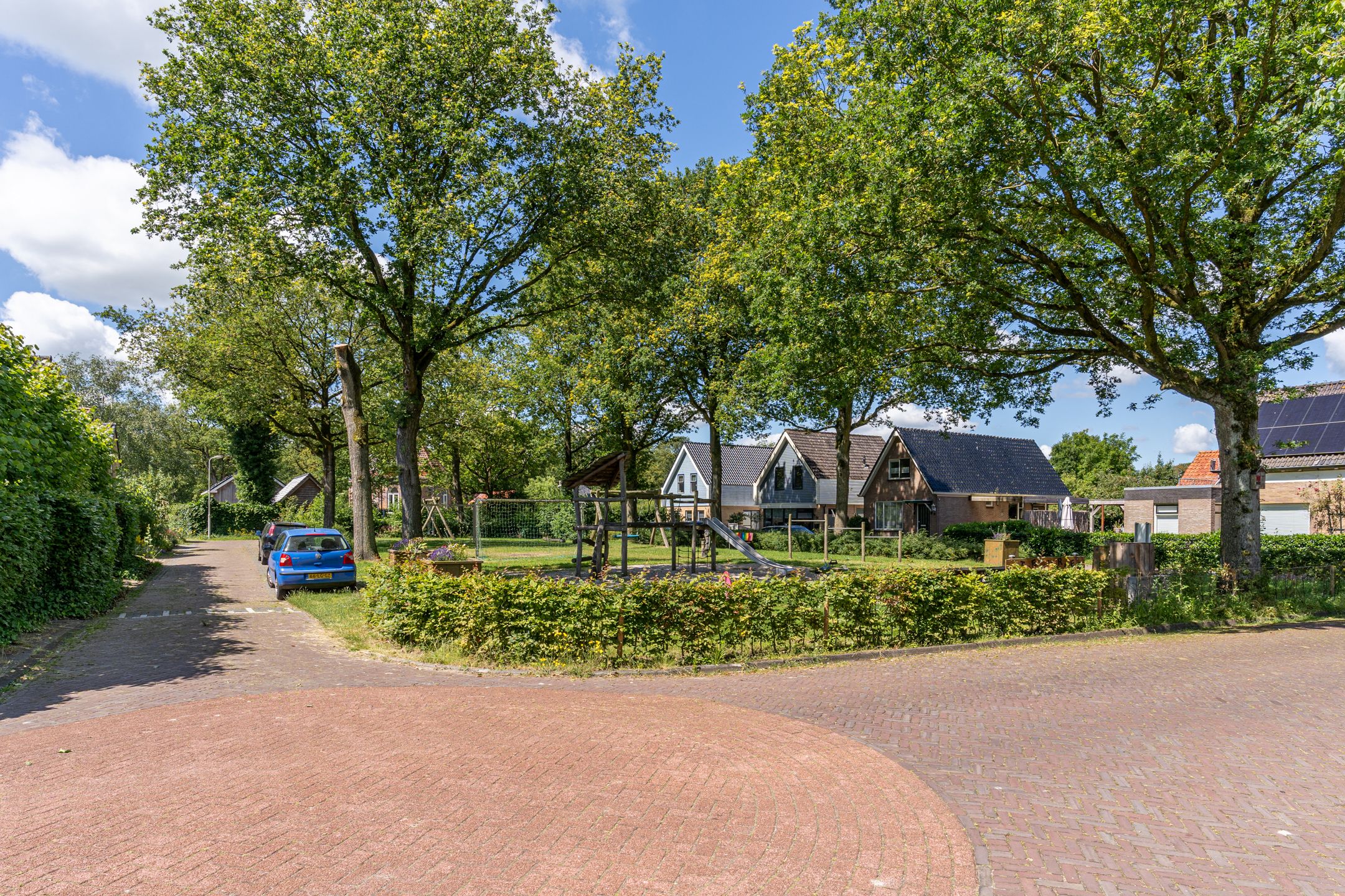 Foto 54 van Nije Buorren 20