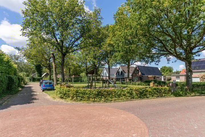 Foto 54 van Nije Buorren 20