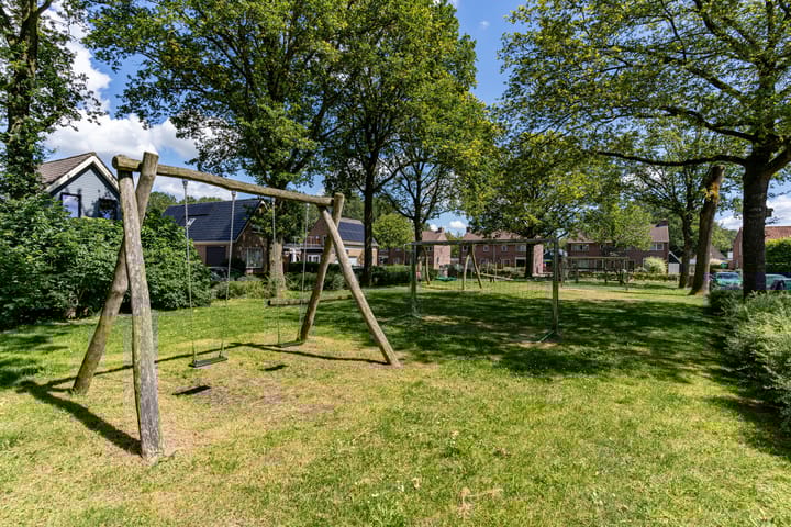 Foto 55 van Nije Buorren 20