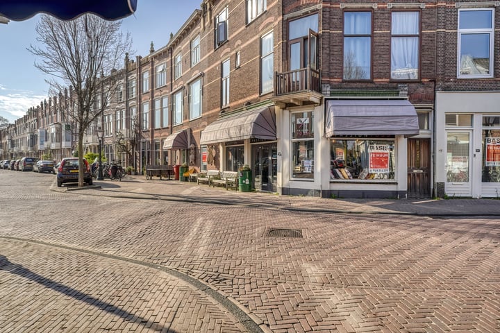 Herenstraat 43-E