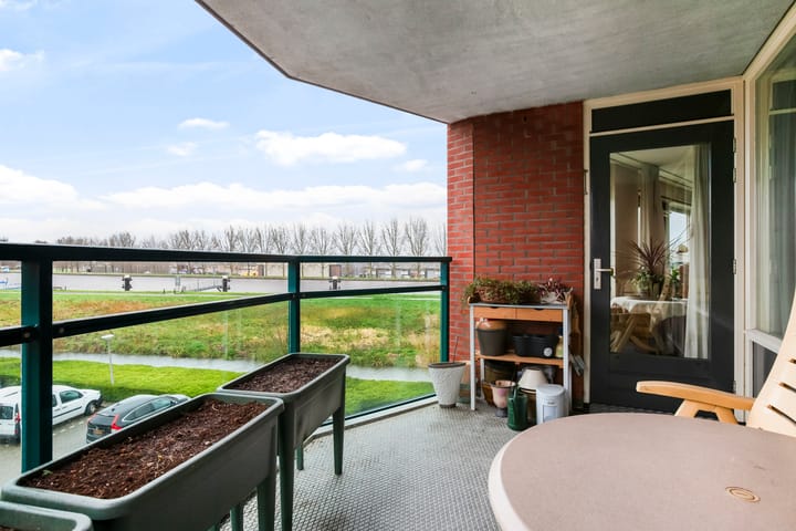 Foto 3 van Bernhardhof 622