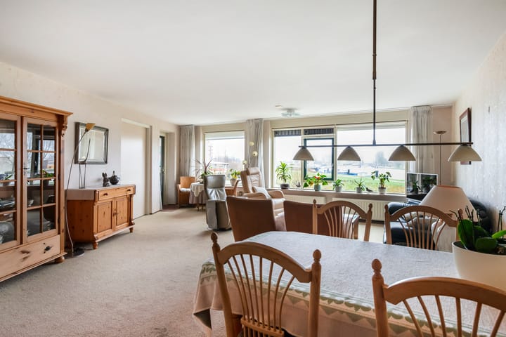 Foto 4 van Bernhardhof 622