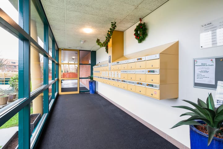 Foto 7 van Bernhardhof 622