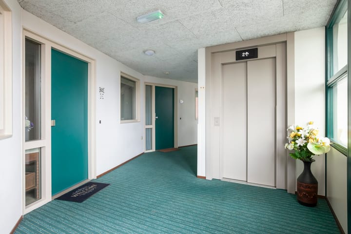 Foto 8 van Bernhardhof 622