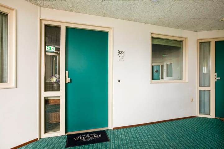 Foto 9 van Bernhardhof 622